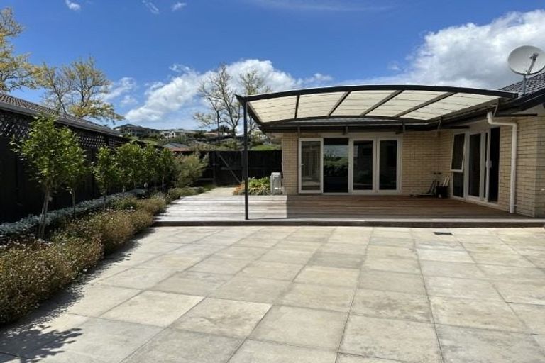 Photo of property in 66 Saint Andrews Drive, Bethlehem, Tauranga, 3110