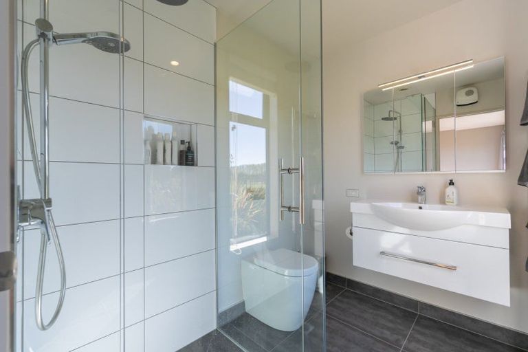 Photo of property in 61 William Stephen Road, Te Anau, 9679