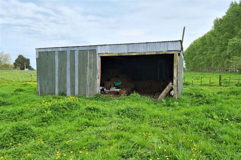 Photo of property in 53 Marychurch Road, Pukemoremore, Cambridge, 3493