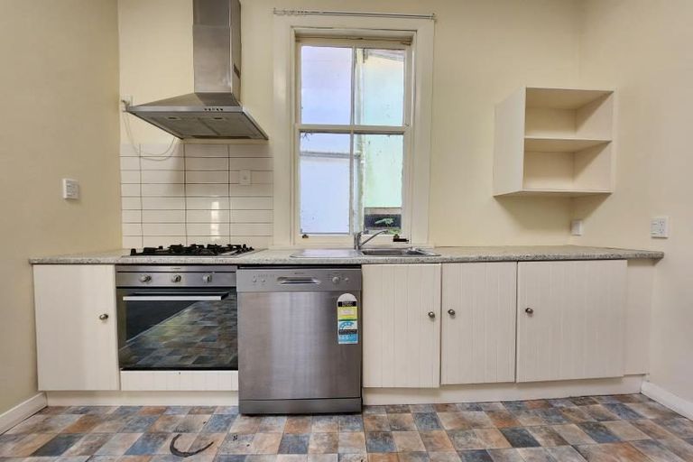 Photo of property in 29 Devon Street, Aro Valley, Wellington, 6021