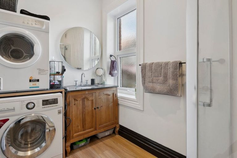 Photo of property in 11 Russell Street, Dunedin Central, Dunedin, 9016
