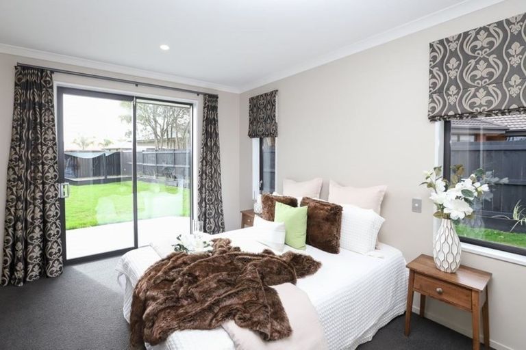 Photo of property in 19 Aquila Crescent, Rototuna North, Hamilton, 3210