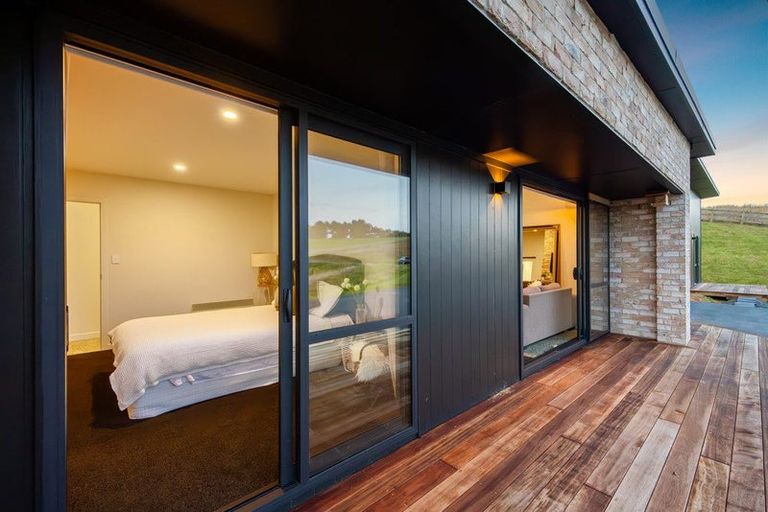 Photo of property in 312 Pukapuka Road, Pohuehue, Warkworth, 0983