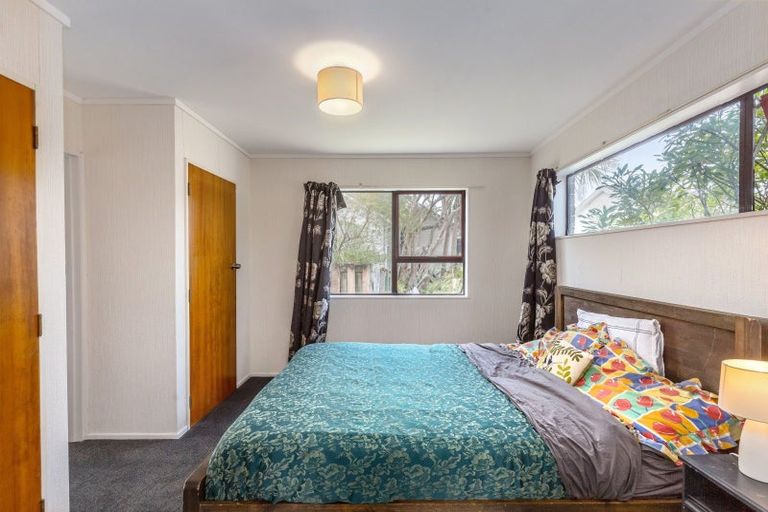 Photo of property in 5f Millard Avenue, Kuripuni, Masterton, 5810