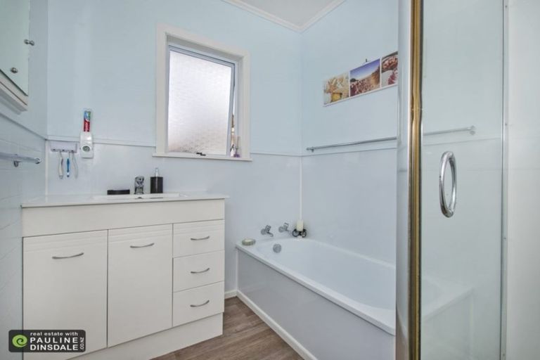 Photo of property in 2 Erin Street, Tikipunga, Whangarei, 0112