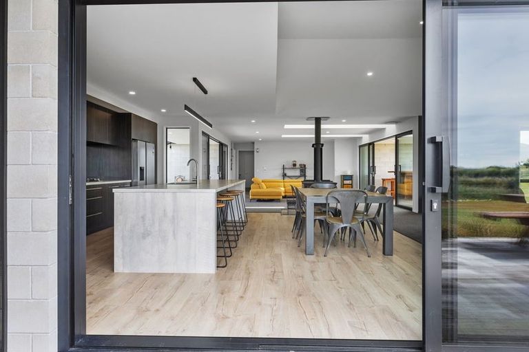 Photo of property in 37 Old Glen Lyon Road, Twizel, 7999