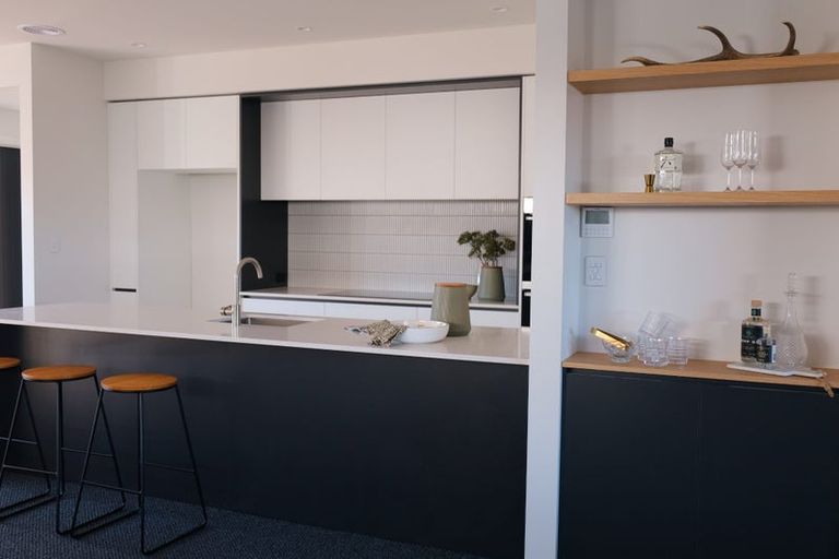 Photo of property in 84 Freedom Drive, Kelvin Grove, Palmerston North, 4470