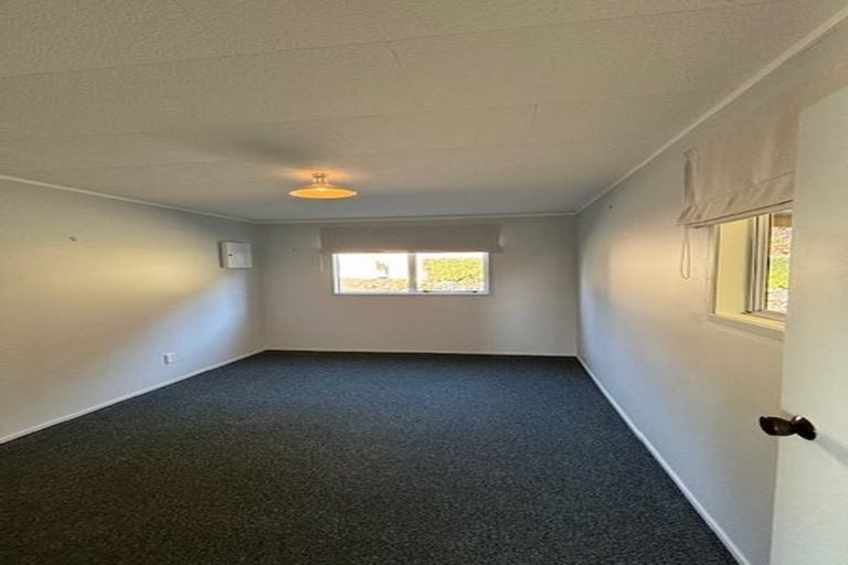 Photo of property in 289 Pahoia Road, Whakamarama, Tauranga, 3172