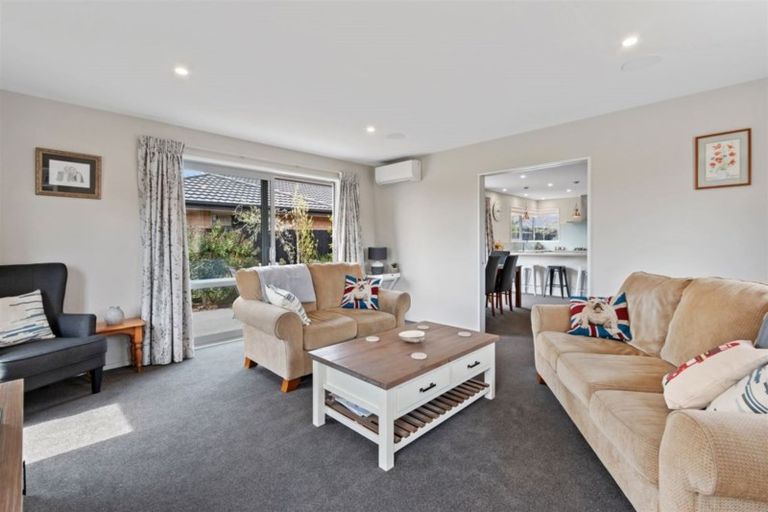 Photo of property in 79 Whincops Road, Halswell, Christchurch, 8025