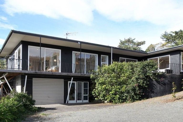 Photo of property in 51 Tainui Drive, Havelock North, 4130