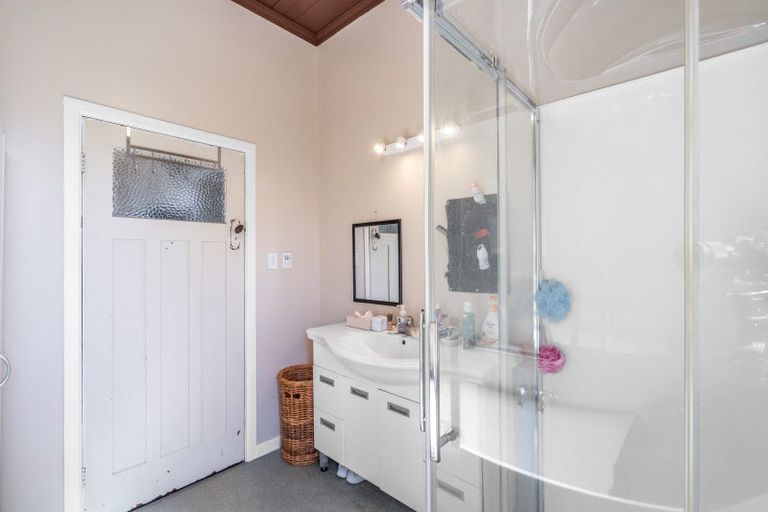 Photo of property in 68 Janet Street, Appleby, Invercargill, 9812