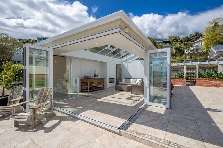 Photo of property in 1a Richardson Street, Britannia Heights, Nelson, 7010