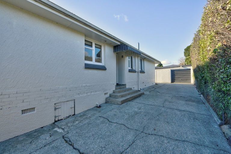 Photo of property in 40 Gordon Terrace, East Gore, Gore, 9710