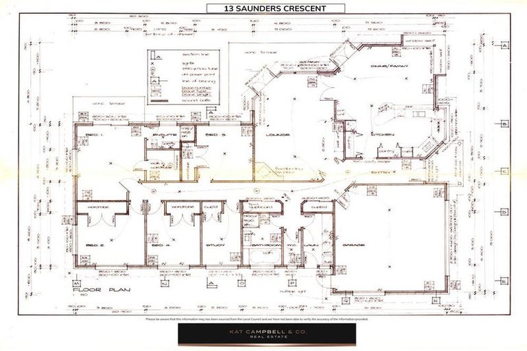 Photo of property in 13 Saunders Crescent, Stoke, Nelson, 7011