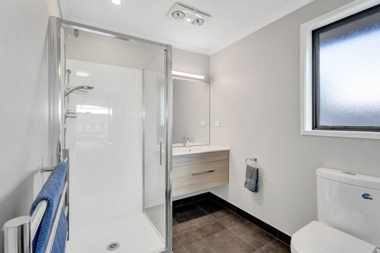 Photo of property in 37 Papawhero Drive, Bell Block, New Plymouth, 4312