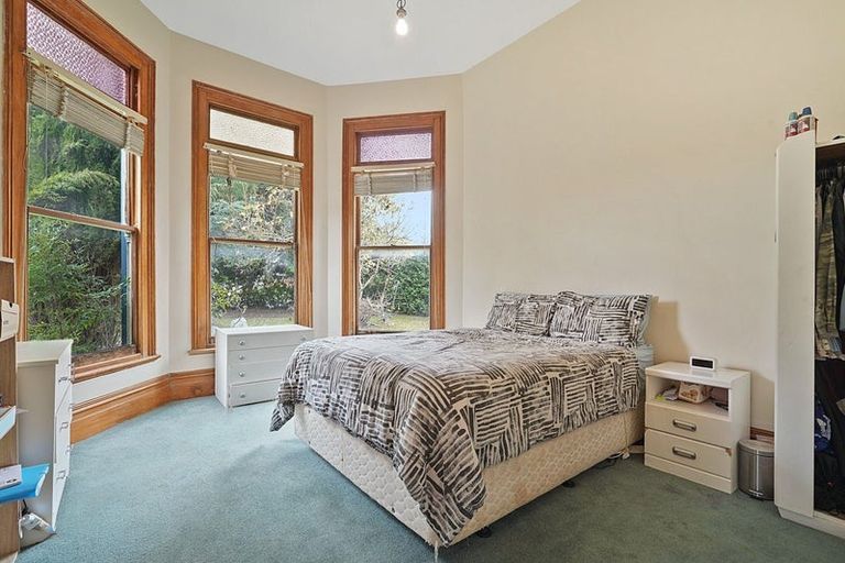 Photo of property in 94 Main Street, Oxford, 7430