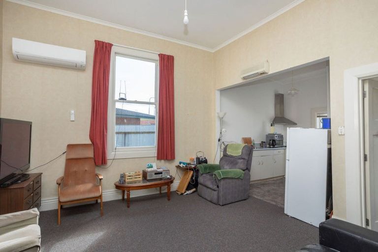 Photo of property in 23 Swinburn Street, Dannevirke, 4930