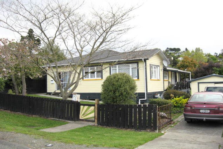 Photo of property in 6 Piko Street, Toi Toi, Nelson, 7010