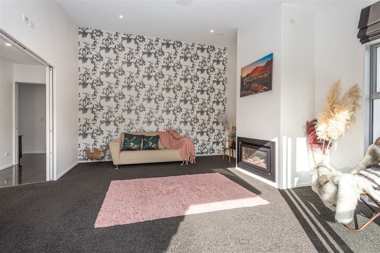 Photo of property in 19 John Annan Street, Halswell, Christchurch, 8025