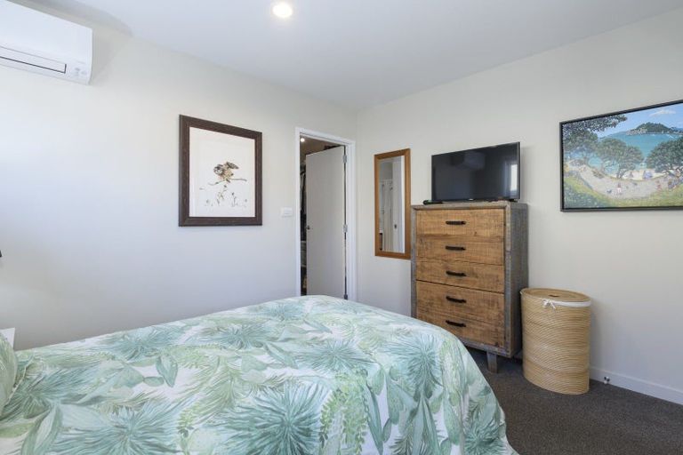 Photo of property in 16 Saint Pauls Drive, Brookfield, Tauranga, 3110