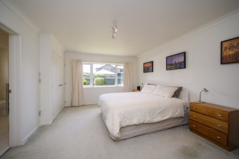 Photo of property in 246a Albert Street, Hokowhitu, Palmerston North, 4410