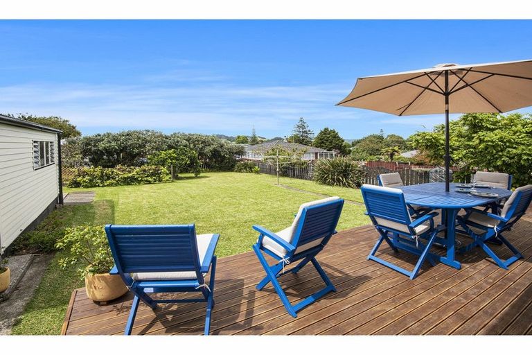 Photo of property in 27 Hinau Street, Tikipunga, Whangarei, 0112