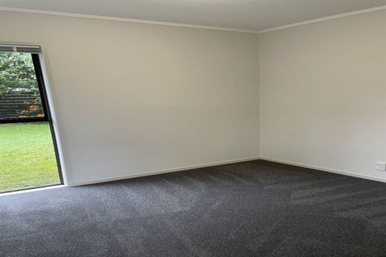 Photo of property in 97 Gills Road, Bucklands Beach, Auckland, 2014