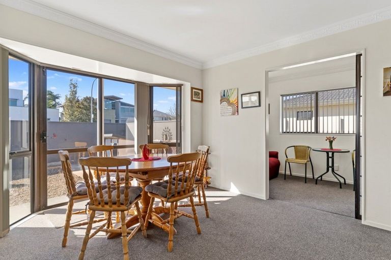 Photo of property in 32 Kulim Avenue, Otumoetai, Tauranga, 3110