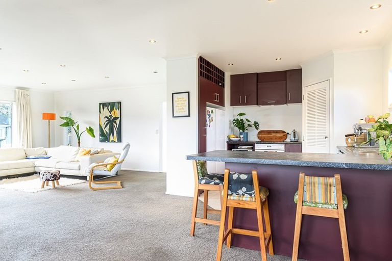 Photo of property in 32 Wharf Road, Riwaka, Motueka, 7198