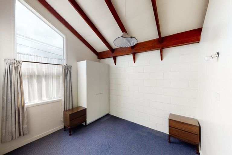 Photo of property in 2/29 Ingestre Street, Whanganui, 4500