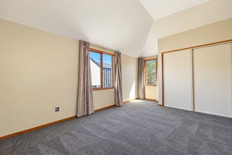 Photo of property in 2/507 Manchester Street, St Albans, Christchurch, 8014