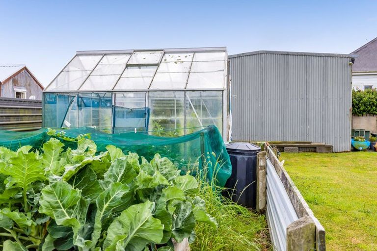 Photo of property in 455 Ahipaipa Road, Okaiawa, Hawera, 4671