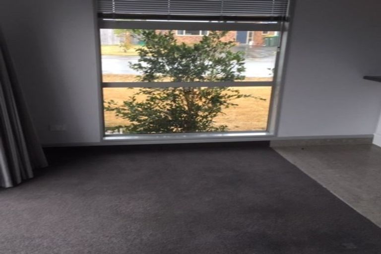 Photo of property in 10 Henley Close, Rolleston, 7614