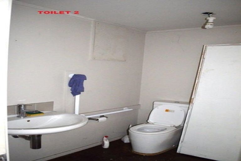 Photo of property in 35 High Street, Renwick, 7204