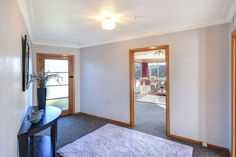 Photo of property in 21 Eden Street, Mosgiel, 9024