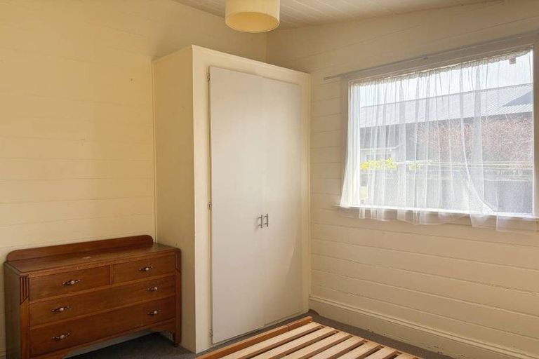 Photo of property in 3/25 Haast Street, Linwood, Christchurch, 8011