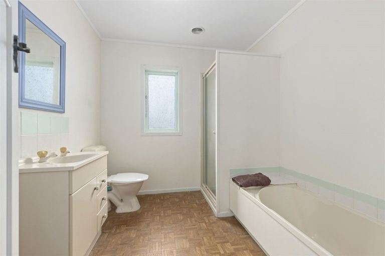 Photo of property in 22 Ngarua Road, Waitoa, 3310