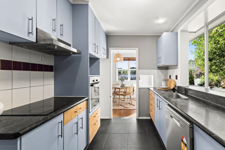 Photo of property in 24 Margaret Avenue, Havelock North, 4130