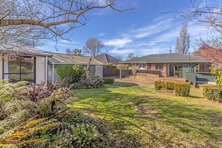 Photo of property in 345 Eastern Terrace, Sydenham, Christchurch, 8023