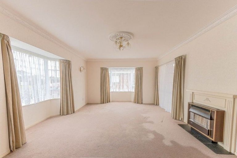 Photo of property in 38 Somerset Road, Springvale, Whanganui, 4501