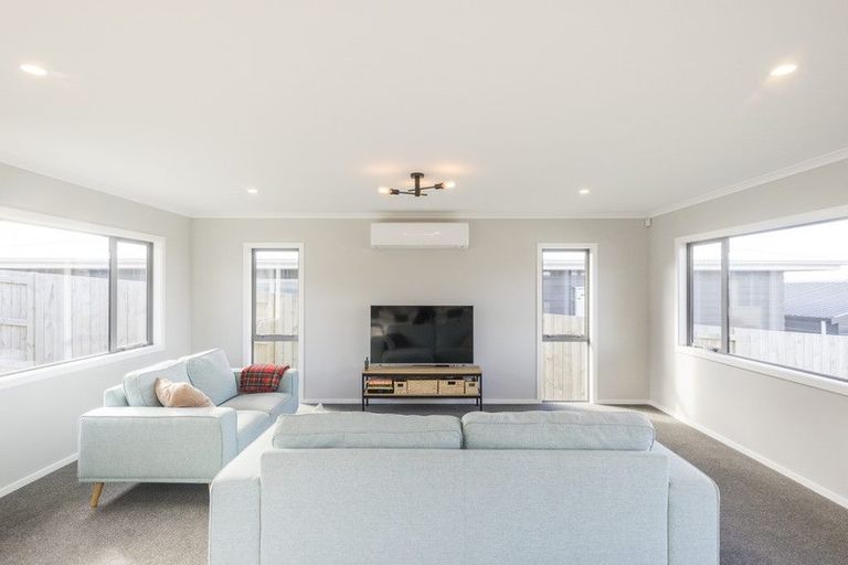 Photo of property in 18 Poplar Grove, Feilding, 4702