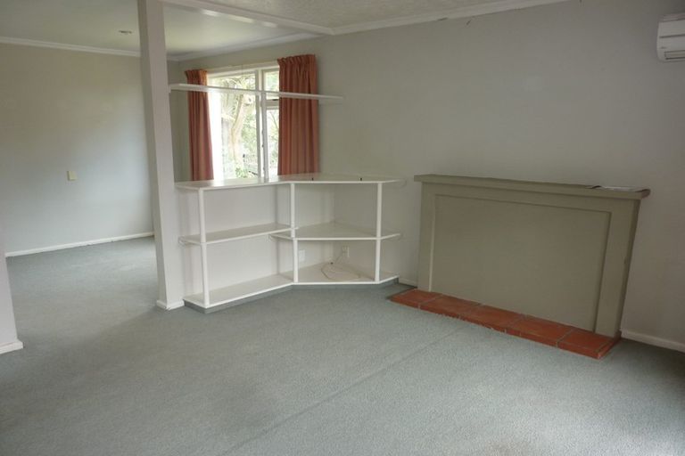 Photo of property in 35 Landy Street, Dallington, Christchurch, 8061