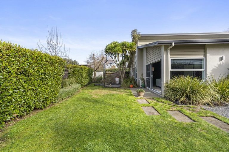 Photo of property in 8 Glenroy Place, Cambridge, 3434