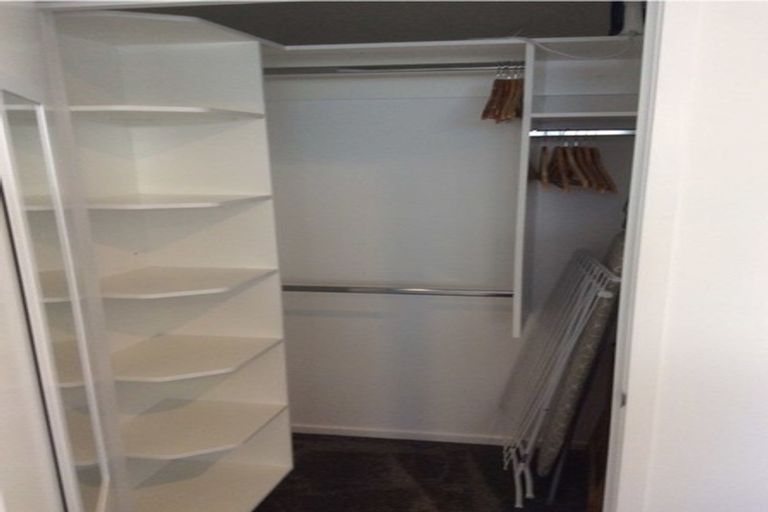 Photo of property in 2/221 Armagh Street, Christchurch Central, Christchurch, 8011