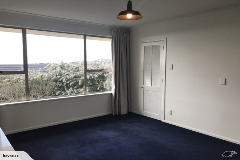 Photo of property in 6 Patchett Place, Cashmere, Christchurch, 8022