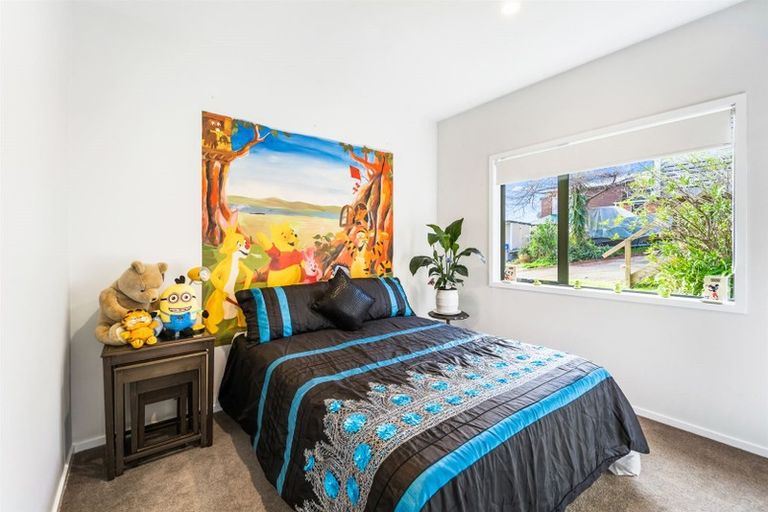 Photo of property in 66a Tiri Road, Manly, Whangaparaoa, 0930