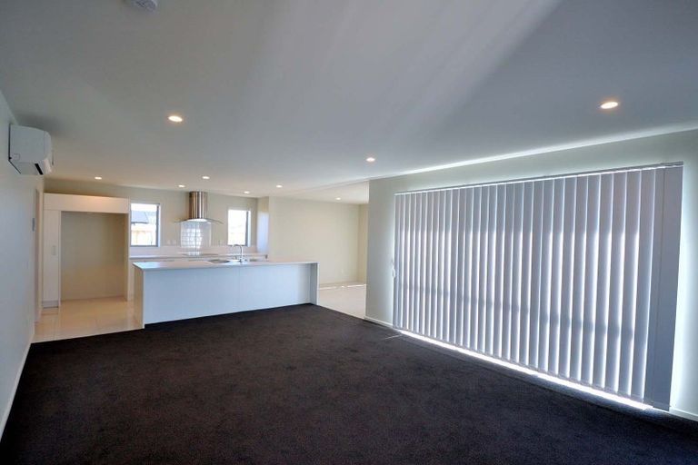 Photo of property in 2 Wearing Place, Kaiapoi, 7630