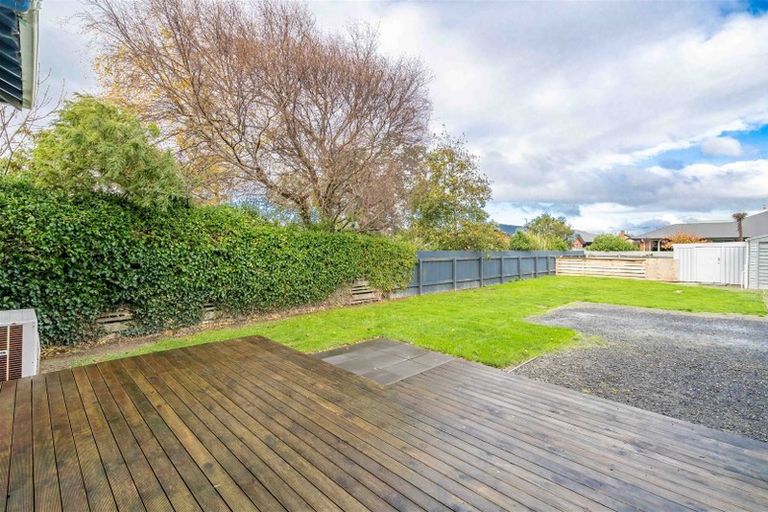 Photo of property in 33 Galway Street, Grasmere, Invercargill, 9810