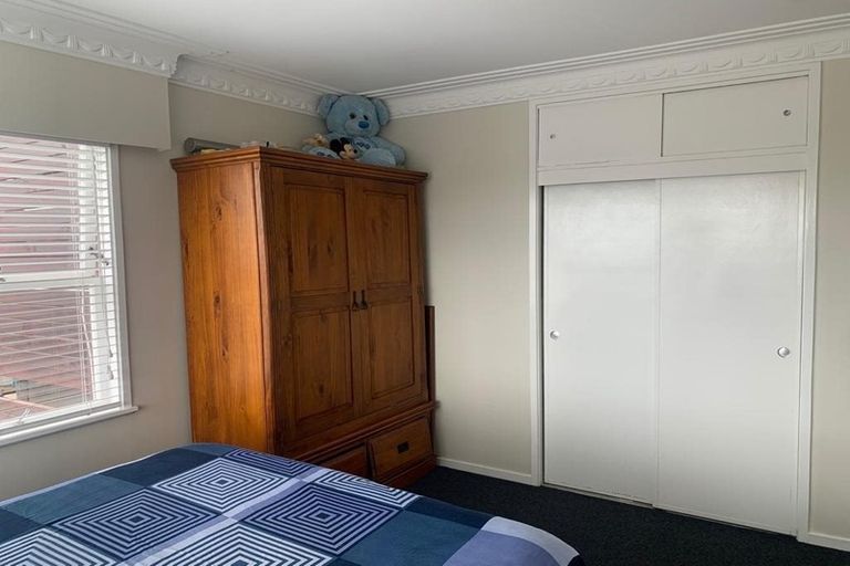 Photo of property in 2/23 Green Street, Papakura, 2110