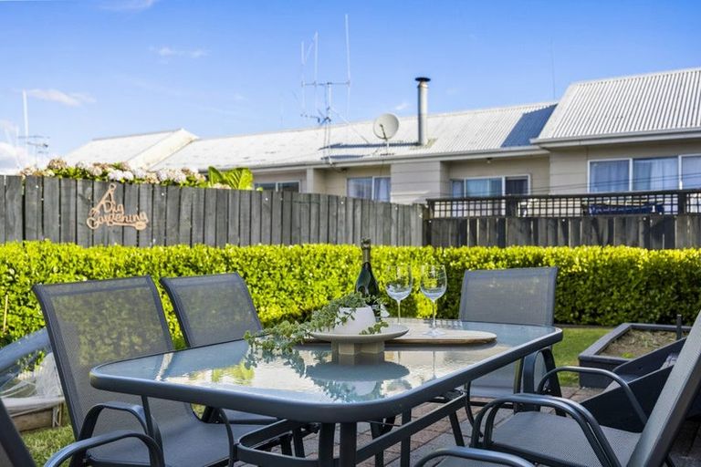 Photo of property in 74 Primrose Street, Frankton, Hamilton, 3204